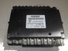 Porsche - Control Module - 7L5937049D